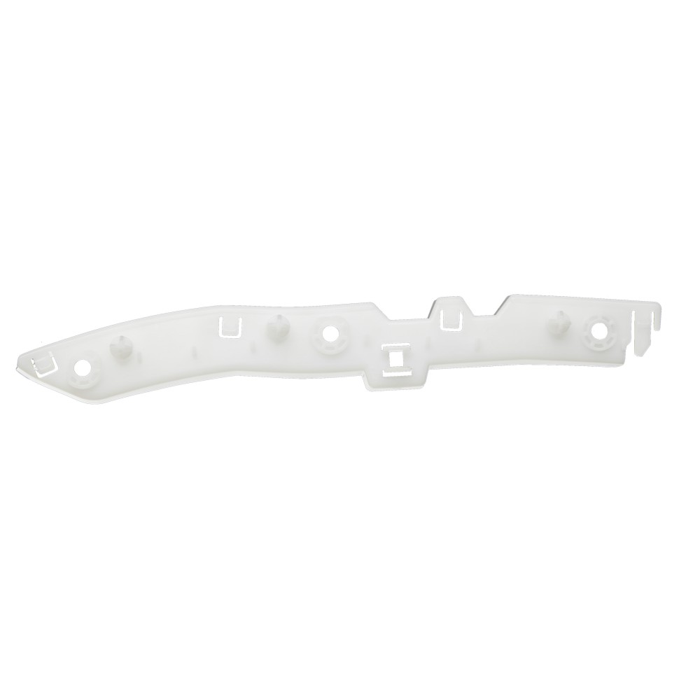 Achetez SUPPORT GAUCHE PARE-CHOCS AVANT (PLASTIQUE) CITROEN CITROEN BERLINGO 2018.06- au meilleur prix sur todocarrocería.com