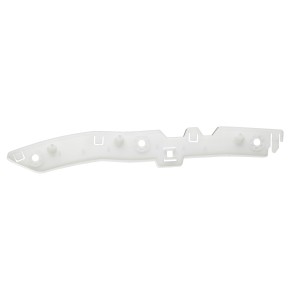 Achetez SUPPORT GAUCHE PARE-CHOCS AVANT (PLASTIQUE) CITROEN CITROEN BERLINGO 2018.06- au meilleur prix sur todocarrocería.com