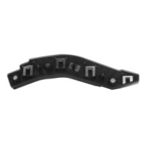 Achetez SUPPORT GAUCHE PARE-CHOCS AVANT (PLASTIQUE) FIAT FIAT 500X 14- au meilleur prix sur todocarrocería.com.