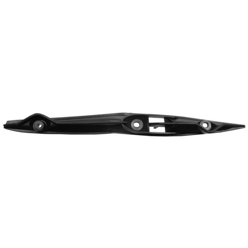Achetez SUPPORT GAUCHE BOUCLIER AVANT (PLASTIQUE) FORD FORD FOCUS 98- au meilleur prix sur todocarrocería.com
