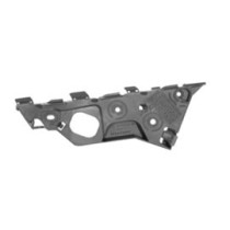 Achetez SUPPORT GAUCHE BOUCLIER AVANT (PLASTIQUE) OPEL OPEL CORSA 06- au meilleur prix sur todocarrocería.com