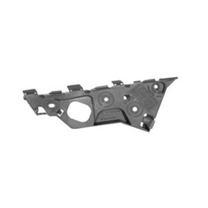 Achetez SUPPORT GAUCHE BOUCLIER AVANT (PLASTIQUE) OPEL OPEL CORSA 06- au meilleur prix sur todocarrocería.com