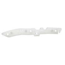 Achetez SUPPORT GAUCHE PARE-CHOCS AVANT (PLASTIQUE) PEUGEOT CITROEN BERLINGO 2018.06- au meilleur prix sur todocarrocería.com.