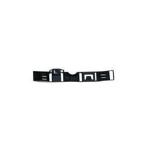 Achetez SUPPORT GAUCHE BOUCLIER AVANT (PLASTIQUE) RENAULT RENAULT CAPTUR 13- au meilleur prix sur todocarrocería.com