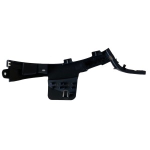 Compra SOPORTE IZQUIERDO PARAGOLPES DELANTERO EXTERIOR/INFERIOR CITROEN CITROEN JUMPY/EXPERT 16- al mejor precio en todocarrocer
