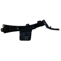 Achetez SUPPORT GAUCHE PARE-CHOCS AVANT EXTÉRIEUR/INFÉRIEUR PEUGEOT CITROËN JUMPY/EXPERT 16- au meilleur prix sur todocarrocer.