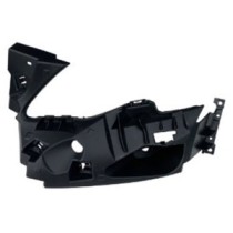 Compra SOPORTE IZQUIERDO PARAGOLPES DELANTERO EXTERIOR/SUPERIOR CITROEN CITROEN JUMPY/EXPERT 16- al mejor precio en todocarrocer
