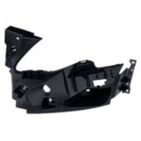 Compra SOPORTE IZQUIERDO PARAGOLPES DELANTERO EXTERIOR/SUPERIOR CITROEN CITROEN JUMPY/EXPERT 16- al mejor precio en todocarrocer