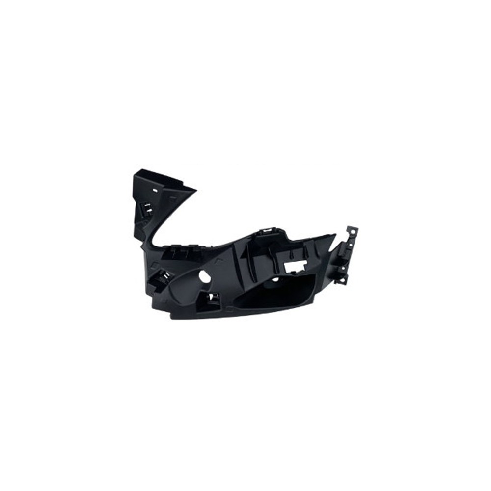 Achetez SUPPORT GAUCHE BOUCLIER AVANT EXTÉRIEUR/SUPÉRIEUR CITROËN CITROËN JUMPY/EXPERT 16- au meilleur prix sur todocarrocer.