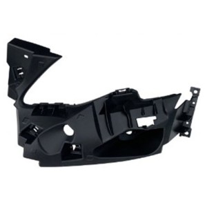 Achetez SUPPORT GAUCHE PARE-CHOCS AVANT EXTÉRIEUR/SUPÉRIEUR PEUGEOT CITROËN JUMPY/EXPERT 16- au meilleur prix sur todocarrocer.
