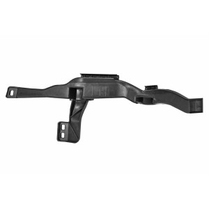 Achetez SUPPORT GAUCHE PARE-CHOCS AVANT INTÉRIEUR OPEL OPEL ASTRA K 15- au meilleur prix sur todocarrocería.com.