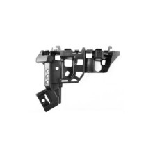 Achetez SUPPORT GAUCHE PARE-CHOCS AVANT LAT EXTERIEUR OPEL OPEL ASTRA K 15- au meilleur prix sur todocarrocería.com