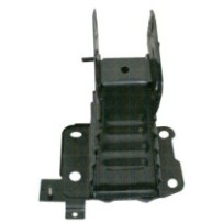 Achetez SUPPORT GAUCHE BOUCLIER AVANT (TÔLE) OPEL OPEL ZAFIRA 05- au meilleur prix sur todocarrocería.com