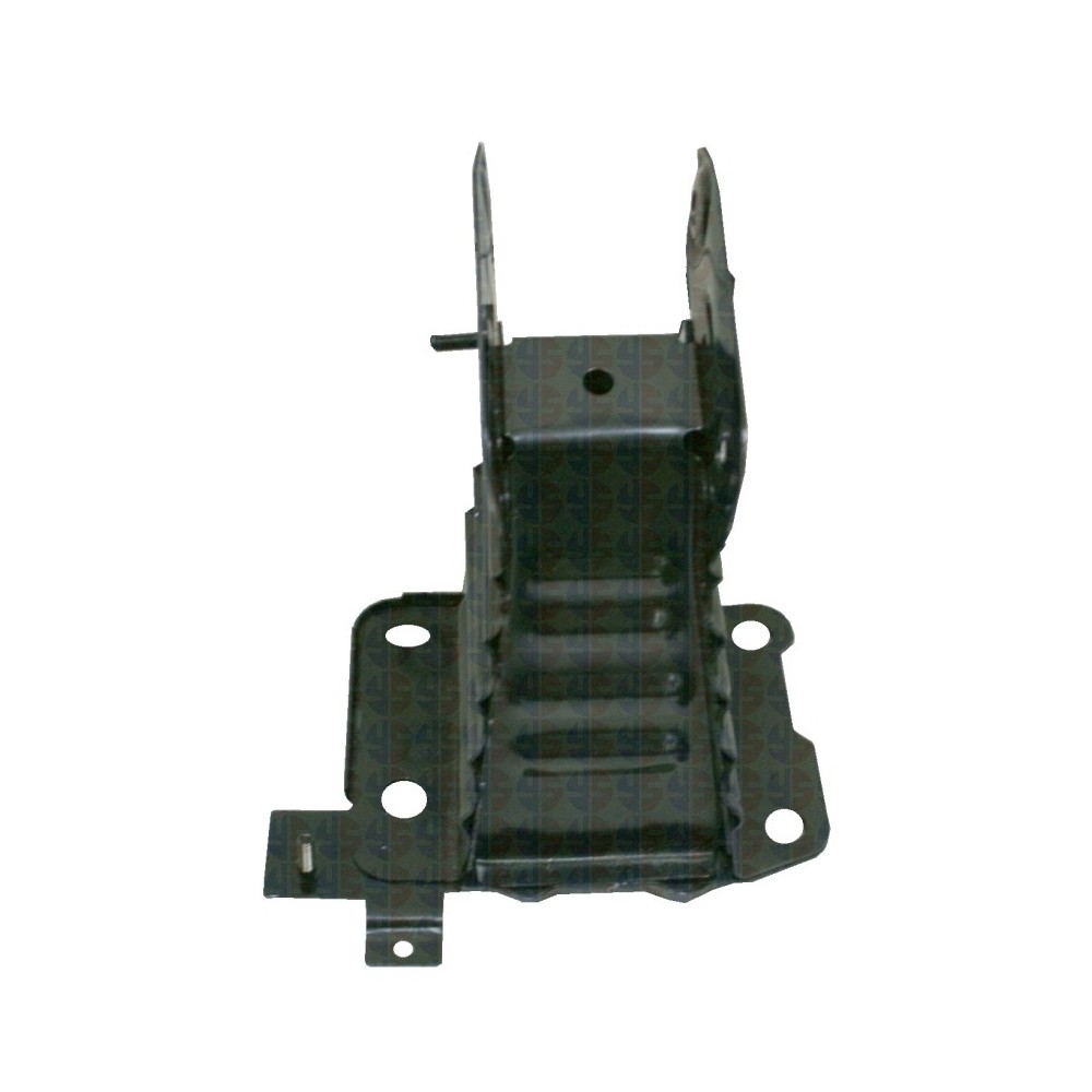 Achetez SUPPORT GAUCHE BOUCLIER AVANT (TÔLE) OPEL OPEL ZAFIRA 05- au meilleur prix sur todocarrocería.com