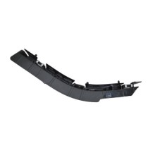 Achetez SUPPORT GAUCHE PARE-CHOCS AVANT (EXTÉRIEUR) MERCEDES MERCEDES VITO 15- au meilleur prix sur todocarrocería.com