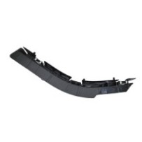 Achetez SUPPORT GAUCHE PARE-CHOCS AVANT (EXTÉRIEUR) MERCEDES MERCEDES VITO 15- au meilleur prix sur todocarrocería.com