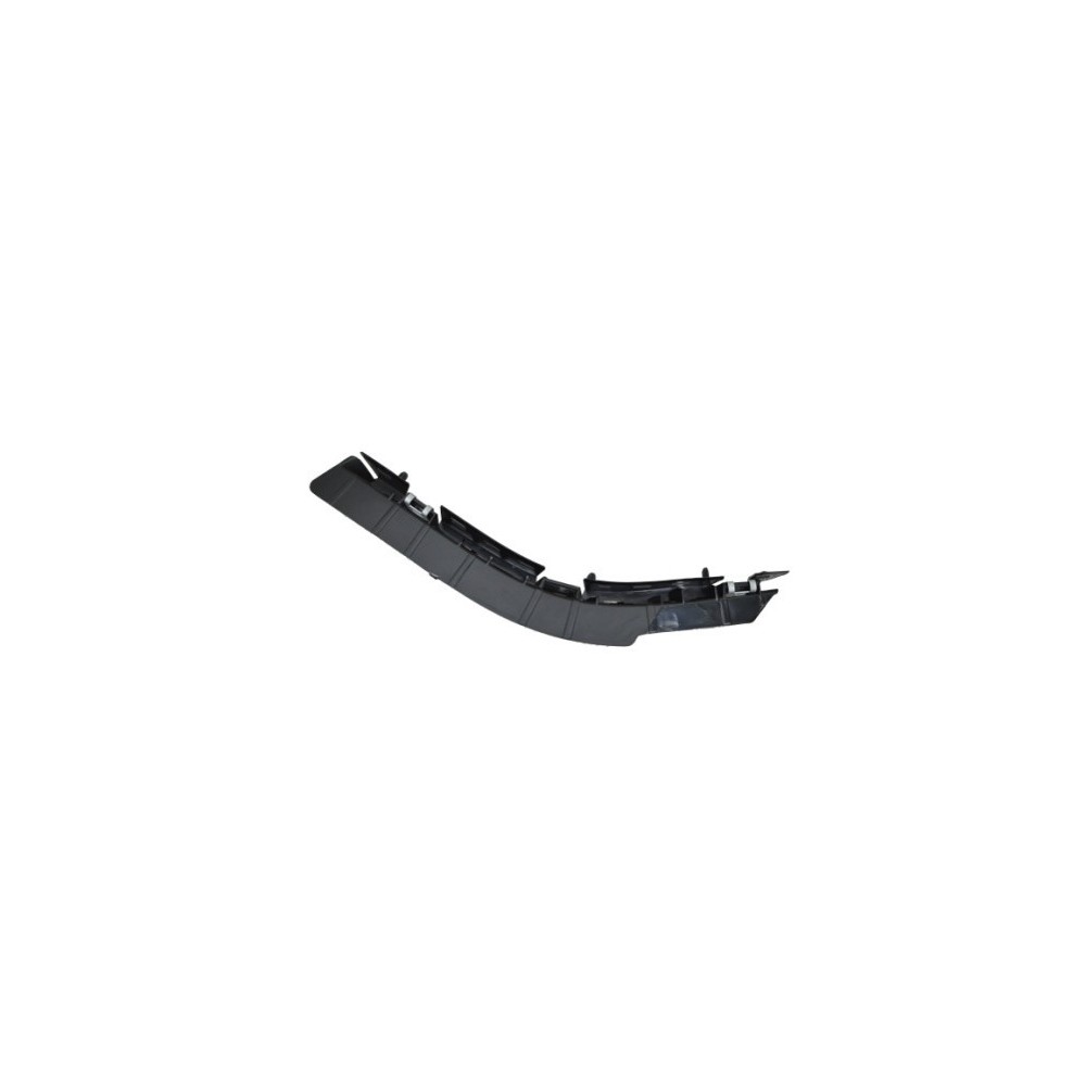 Compra SOPORTE IZQUIERDO PARAGOLPES DELANTERO(EXTERIOR) MERCEDES MERCEDES VITO 15- al mejor precio en todocarrocería.com