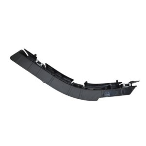 Compra SOPORTE IZQUIERDO PARAGOLPES DELANTERO(EXTERIOR) MERCEDES MERCEDES VITO 15- al mejor precio en todocarrocería.com