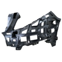 Achetez SUPPORT GAUCHE BOUCLIER AVANT (INTÉRIEUR) MERCEDES MERCEDES VITO 15- au meilleur prix sur todocarrocería.com