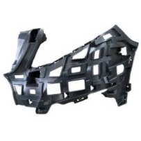 Compra SOPORTE IZQUIERDO PARAGOLPES DELANTERO(INTERIOR) MERCEDES MERCEDES VITO 15- al mejor precio en todocarrocería.com
