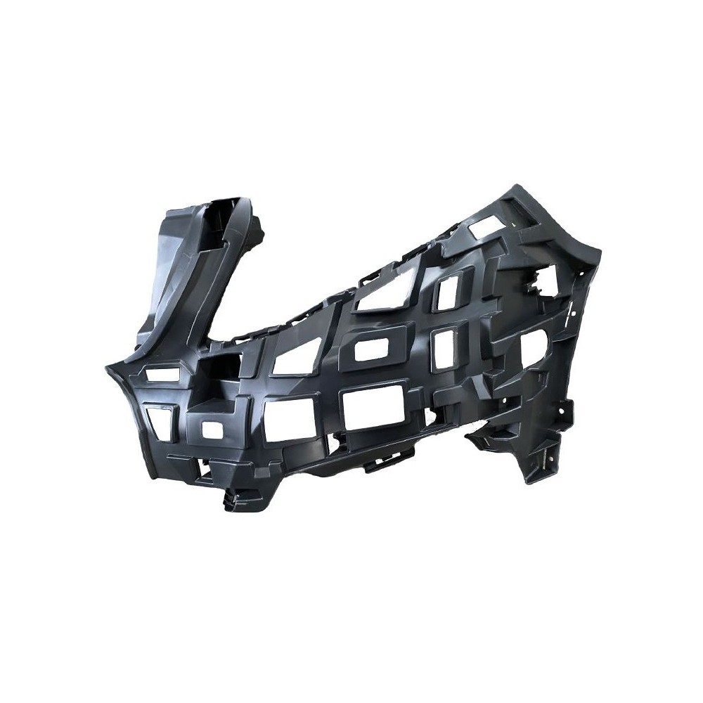 Compra SOPORTE IZQUIERDO PARAGOLPES DELANTERO(INTERIOR) MERCEDES MERCEDES VITO 15- al mejor precio en todocarrocería.com