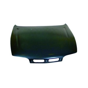Compra CAPOT FIAT FIAT BRAVO/BRAVA/MAREA 95- al mejor precio en todocarrocería.com