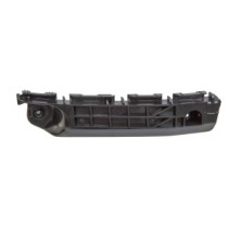 Compra SOPORTE IZQUIERDO PARAGOLPES DELANTERO(PLASTICO) TOYOTA TOYOTA YARIS 12- al mejor precio en todocarrocería.com