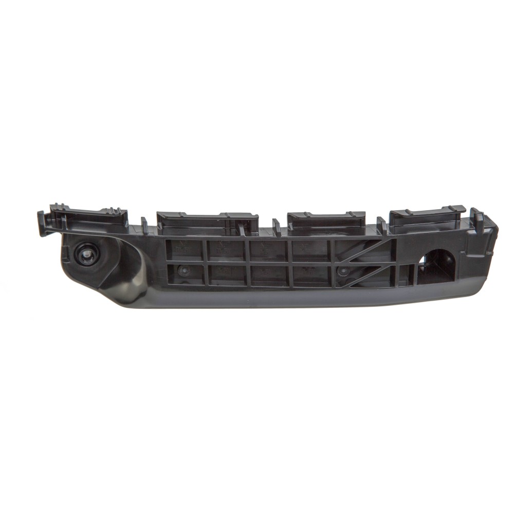 Compra SOPORTE IZQUIERDO PARAGOLPES DELANTERO(PLASTICO) TOYOTA TOYOTA YARIS 12- al mejor precio en todocarrocería.com