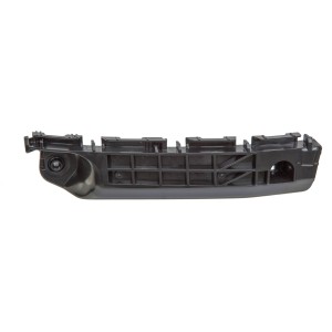 Achetez SUPPORT GAUCHE PARE-CHOCS AVANT (PLASTIQUE) TOYOTA TOYOTA YARIS 12- au meilleur prix sur todocarrocería.com.
