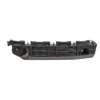 Compra SOPORTE IZQUIERDO PARAGOLPES DELANTERO(PLASTICO) TOYOTA TOYOTA YARIS 12- al mejor precio en todocarrocería.com