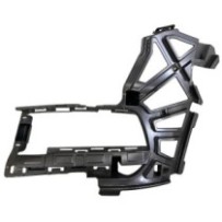 Compra SOPORTE IZQUIERDO PARAGOLPES DELANTERO(SUP FARO ANTINIEBLA) VW VW TOURAN 2015.05- al mejor precio en todocarrocería.com