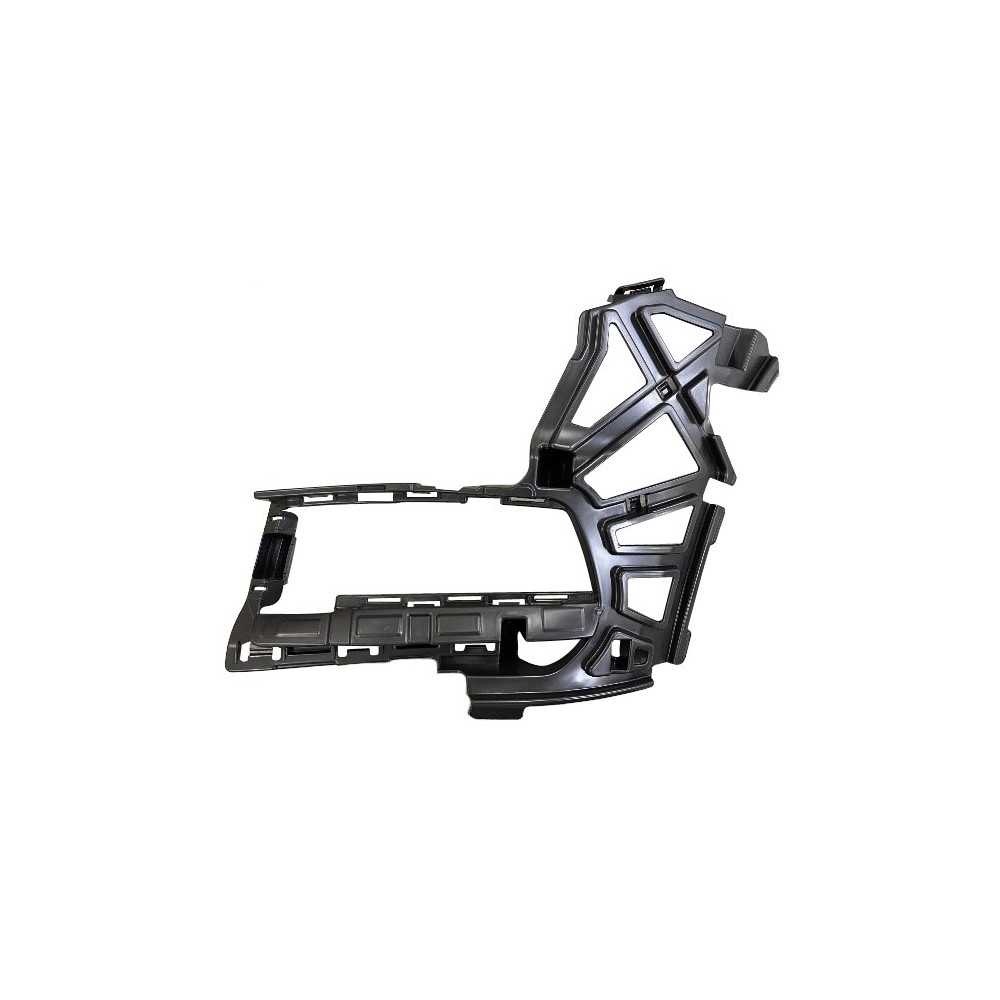 Compra SOPORTE IZQUIERDO PARAGOLPES DELANTERO(SUP FARO ANTINIEBLA) VW VW TOURAN 2015.05- al mejor precio en todocarrocería.com