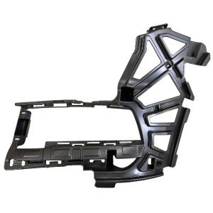 Achetez SUPPORT GAUCHE PARE-CHOCS AVANT (SUP PHARE ANTI-BROUILLARD) VW VW TOURAN 2015.05- au meilleur prix sur todocarrocería.co