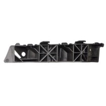 Achetez SUPPORT GAUCHE PARE-CHOCS AVANT OQ KIA SPORTAGE 16- au meilleur prix sur todocarrocería.com.