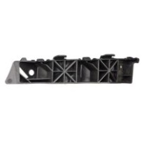 Achetez SUPPORT GAUCHE PARE-CHOCS AVANT OQ KIA SPORTAGE 16- au meilleur prix sur todocarrocería.com.