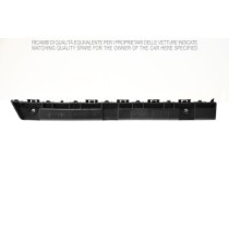 Achetez SUPPORT GAUCHE PARE-CHOCS ARRIÈRE NISSAN NISSAN QASHQAI 2013.11- au meilleur prix sur todocarrocería.com