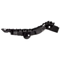 Achetez SUPPORT GAUCHE PARE-CHOCS ARRIÈRE SEAT SEAT IBIZA 17- au meilleur prix sur todocarrocería.com