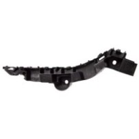 Compra SOPORTE IZQUIERDO PARAGOLPES TRASERO SEAT SEAT IBIZA 17- al mejor precio en todocarrocería.com