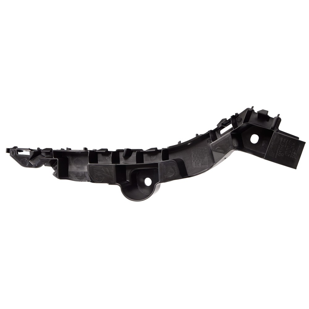 Achetez SUPPORT GAUCHE PARE-CHOCS ARRIÈRE SEAT SEAT IBIZA 17- au meilleur prix sur todocarrocería.com