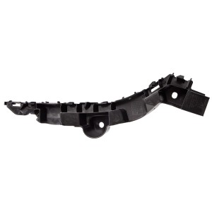 Compra SOPORTE IZQUIERDO PARAGOLPES TRASERO SEAT SEAT IBIZA 17- al mejor precio en todocarrocería.com