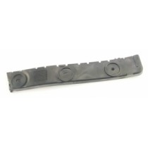 Achetez SUPPORT GAUCHE PARE-CHOCS ARRIÈRE SKODA SKODA OCTAVIA 09- au meilleur prix sur todocarrocería.com