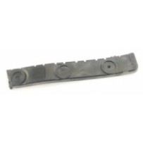 Compra SOPORTE IZQUIERDO PARAGOLPES TRASERO SKODA SKODA OCTAVIA 09- al mejor precio en todocarrocería.com