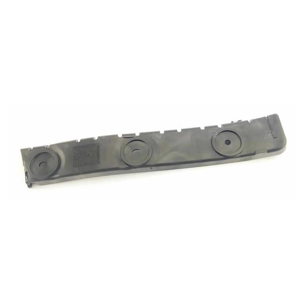 Achetez SUPPORT GAUCHE PARE-CHOCS ARRIÈRE SKODA SKODA OCTAVIA 09- au meilleur prix sur todocarrocería.com