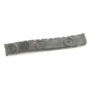 Achetez SUPPORT GAUCHE PARE-CHOCS ARRIÈRE SKODA SKODA OCTAVIA 09- au meilleur prix sur todocarrocería.com