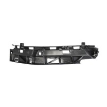 Compra SOPORTE IZQUIERDO PARAGOLPES TRASERO TOYOTA TOYOTA AYGO 14- al mejor precio en todocarrocería.com