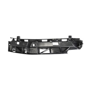 Compra SOPORTE IZQUIERDO PARAGOLPES TRASERO TOYOTA TOYOTA AYGO 14- al mejor precio en todocarrocería.com
