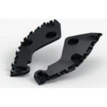 Achetez SUPPORT GAUCHE PARE-CHOCS ARRIÈRE DACIA DACIA DUSTER 2010.04- au meilleur prix sur todocarrocería.com