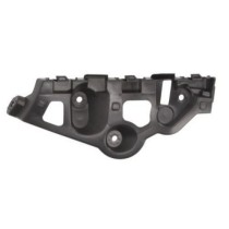 Achetez SUPPORT GAUCHE PARE-CHOCS ARRIÈRE DACIA DACIA SANDERO 2012.10- au meilleur prix sur todocarrocería.com