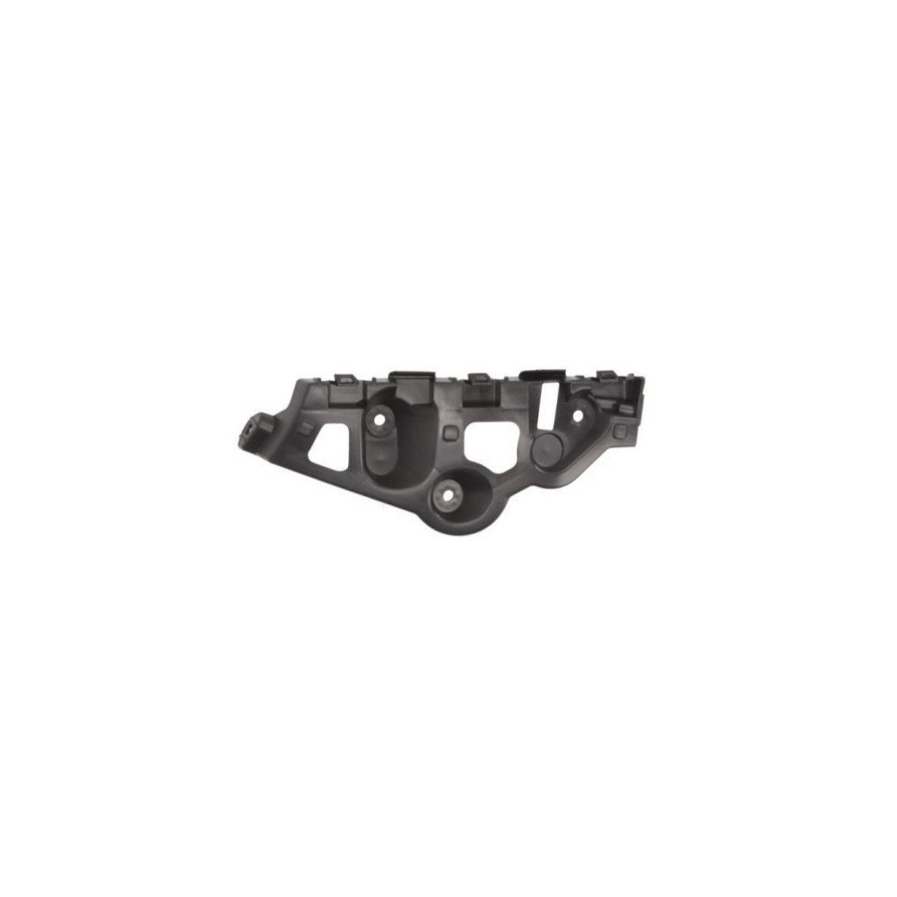 Achetez SUPPORT GAUCHE PARE-CHOCS ARRIÈRE DACIA DACIA SANDERO 2012.10- au meilleur prix sur todocarrocería.com