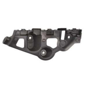 Achetez SUPPORT GAUCHE PARE-CHOCS ARRIÈRE DACIA DACIA SANDERO 2012.10- au meilleur prix sur todocarrocería.com